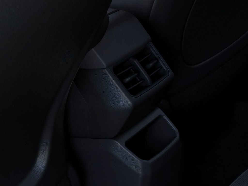 2027 Kia Seltos X-Line SX