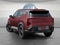2027 Kia Seltos X-Line SX