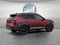 2027 Kia Seltos X-Line SX