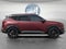 2027 Kia Seltos X-Line SX