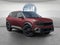 2027 Kia Seltos X-Line SX