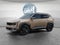 2027 Kia Seltos X-Line SX