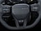 2027 Kia Seltos X-Line SX