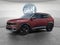 2027 Kia Seltos X-Line SX