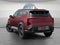 2027 Kia Seltos X-Line SX