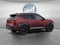 2027 Kia Seltos X-Line SX