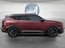 2027 Kia Seltos X-Line SX