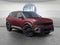 2027 Kia Seltos X-Line SX