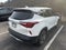2023 Kia Seltos LX