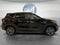 2025 Kia Seltos LX
