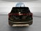 2025 Kia Seltos LX
