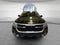 2025 Kia Seltos LX