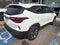 2022 Kia Seltos LX