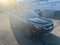 2022 Kia Seltos EX