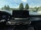 2022 Kia Seltos EX