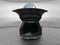 2022 Kia Seltos EX
