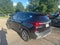 2022 Kia Seltos EX