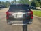 2022 Kia Seltos EX