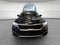 2021 Kia Seltos SX