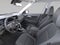 2026 Kia Seltos SX