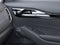 2026 Kia Seltos SX
