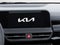 2025 Kia Seltos X-Line