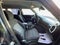 2020 Kia Soul GT-Line