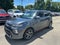 2020 Kia Soul GT-Line