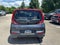 2020 Kia Soul GT-Line