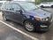 2020 Kia Sedona EX