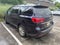2020 Kia Sedona EX