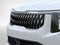 2027 Kia Carnival LXS