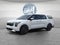 2027 Kia Carnival LXS