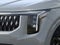 2027 Kia Carnival LXS