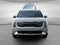 2027 Kia Carnival LXS
