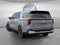 2027 Kia Carnival LXS