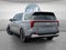 2027 Kia Carnival LXS