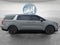2027 Kia Carnival LXS