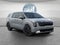 2027 Kia Carnival LXS