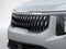 2027 Kia Carnival EX
