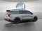 2027 Kia Carnival EX