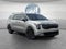 2027 Kia Carnival EX