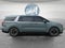 2027 Kia Carnival EX