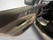 2025 Kia Carnival EX