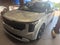 2025 Kia Carnival EX