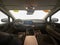 2025 Kia Carnival EX