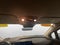 2025 Kia Carnival EX
