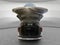 2025 Kia Carnival EX