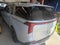 2025 Kia Carnival EX