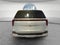 2025 Kia Carnival EX